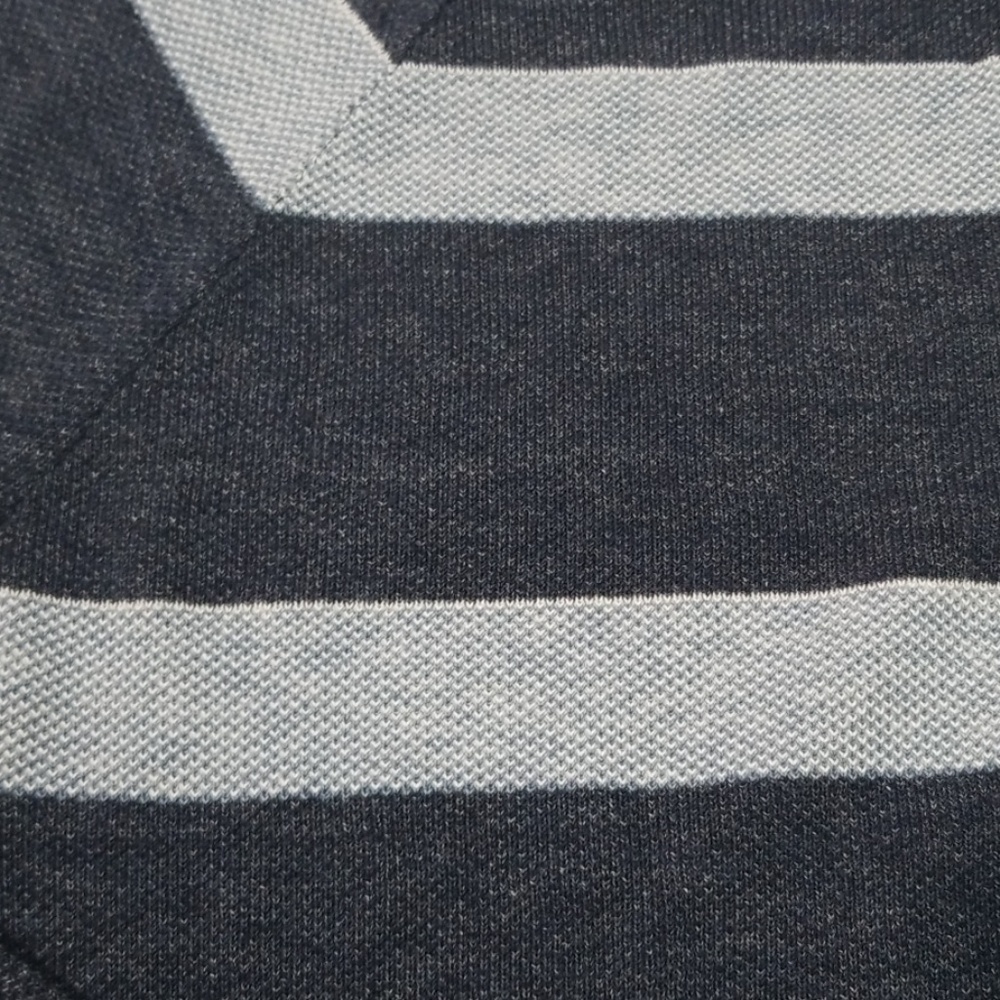 SALE 💰 Banana Republic Sweater - Picture 4 of 4